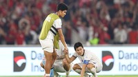 Thailand Sudah Kalah 5 Kali Beruntun di Final Asia Tenggara