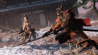 Steam Autumn Sale 2026: Game PC Diskon Hingga 95%, Ini Rekomendasinya