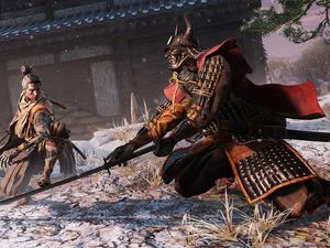 Steam Autumn Sale 2026: Game PC Diskon Hingga 95%, Ini Rekomendasinya
