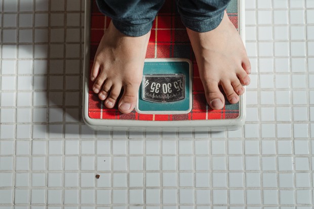 Berat Badan Berubah Tanpa Sebab Jelas