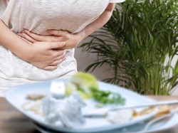 Berkaca dari Kasus Viral Resto Korea, Ini Langkah Menangani Keracunan Makanan