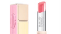Bloss, Tren Lip Product Baru Pengganti Lip Gloss yang Jadi Favorit Gen Z