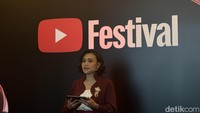 Video Cara YouTube Hadapi Maraknya Penggunaan AI untuk Konten