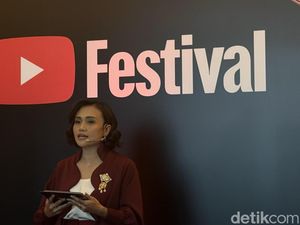 Video: Ternyata Begini Cara YouTube Tangani Misinformasi dan Ujaran Kebencian