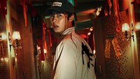 Kenalin! 4 Karakter Utama Drakor Netflix Terbaru Dead-End Job