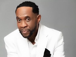 Ungkapan Duka Mengalir Deras atas Meninggalnya Freddie Jackson