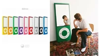 Gadget Lawas 'Hidup Lagi' Jadi Barang Sehari-hari, Nostalgia Banget