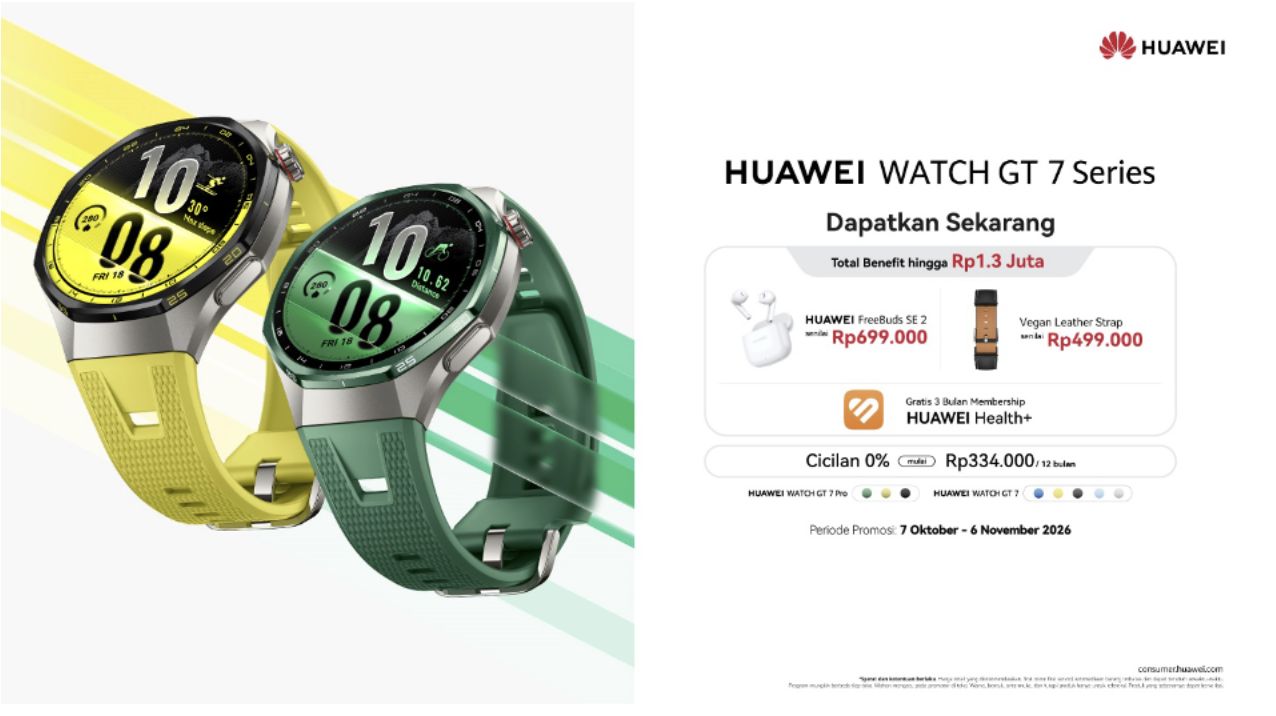 Huawei Huawei