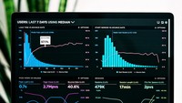 Pencarian Bergeser ke AI, Ini 6 Pakar AI Visibility-GEO yang Perlu Dikenal