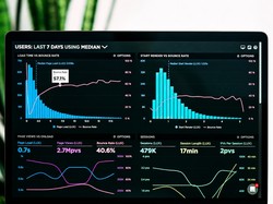 Pencarian Bergeser ke AI, Ini 6 Pakar AI Visibility-GEO yang Perlu Dikenal