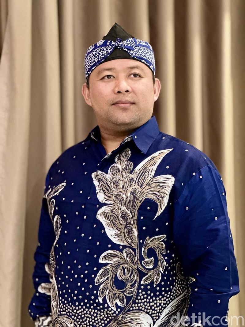 Kandidat DPD Awards Kategori Ketahanan Pangan Kandidat DPD Awards Kategori Ketahanan Pangan