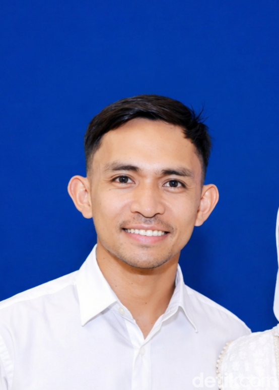 Kandidat DPD Awards Kategori Ketahanan Pangan Kandidat DPD Awards Kategori Ketahanan Pangan