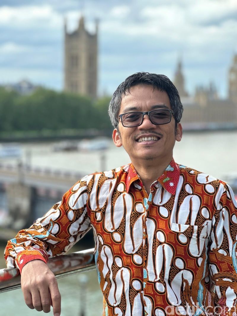 Kandidat DPD Awards Kategori Ketahanan Pangan Kandidat DPD Awards Kategori Ketahanan Pangan