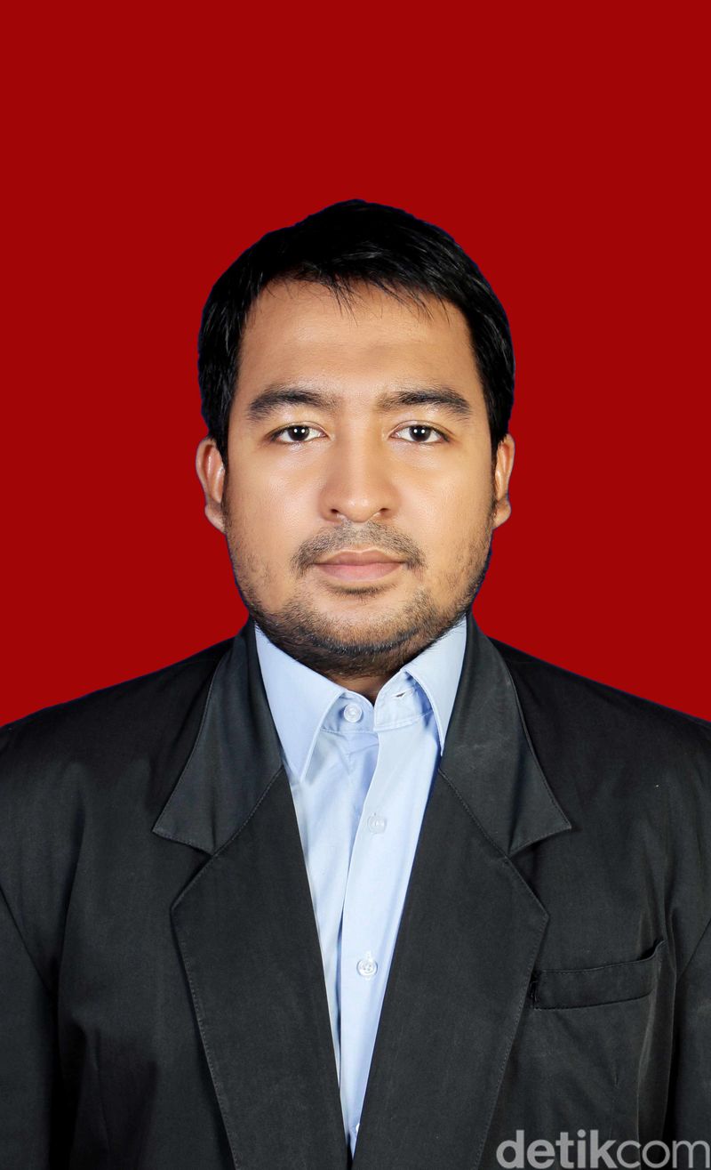 Kandidat DPD Awards Kategori Ketahanan Pangan Kandidat DPD Awards Kategori Ketahanan Pangan