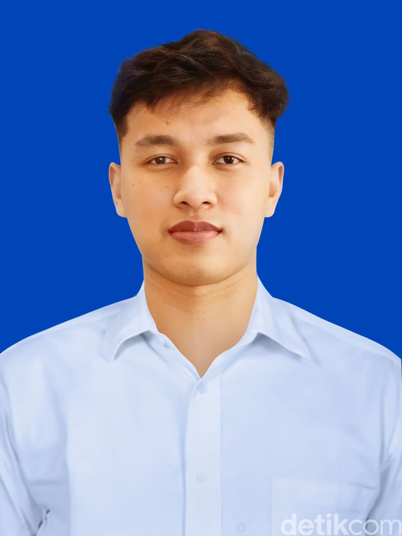 Kandidat DPD Awards Kategori Ketahanan Pangan Kandidat DPD Awards Kategori Ketahanan Pangan