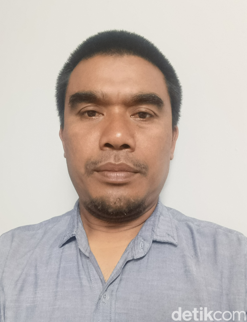 Kandidat DPD Awards Kategori Ketahanan Pangan Kandidat DPD Awards Kategori Ketahanan Pangan