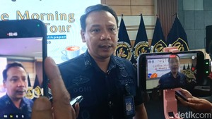 Imigrasi Balikpapan Deportasi 9 WNA Langgar Izin Tinggal