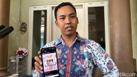 44 Siswa SMP Mojokerto Diduga Keracunan MBG, Begini Kata Kepala SPPG