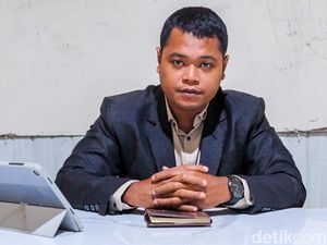 MHA Punan Long Adiu Soroti Izin Sawit yang Terbit Saat Proses Hutan Adat