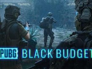 Krafton Tutup Spin-off PUBG Setelah Uji Alpha Tertutup, Kenapa Nih?