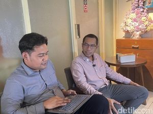 Kuasa Hukum PT Virgo Ungkap Sejumlah Hambatan Proses Salvage