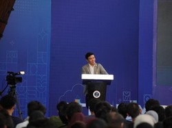 Bagaimana Awal Mula Startup Besar Dibangun? Ini Kisah Co-Founder Bukalapak Alumni ITB