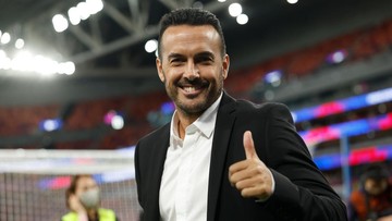 Usai Tugas di FIFA ASEAN Cup, Pedro Umumkan Gantung Sepatu