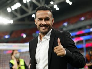 Usai Tugas di FIFA ASEAN Cup, Pedro Umumkan Gantung Sepatu