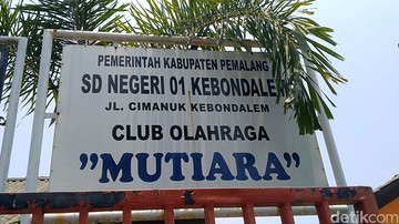 Kepsek SD di Pemalang Dipecat Buntut Siswa Tewas Di-bully, Pelaku Anak Bisa Dihukum?