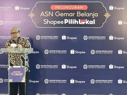 KemenUMKM Puji Kalkulator Biaya Shopee, Seller Kini Bisa Simulasi Margin