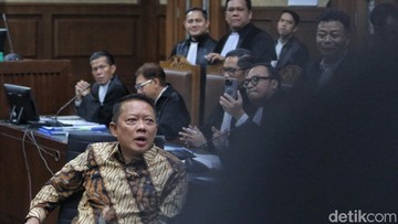 Jaksa Ungkap Kode 'Kue' untuk Setoran Rp 20 M ke Eks Jampidsus Febrie