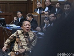 Jaksa Ungkap Kode Kue untuk Setoran Rp 20 M ke Eks Jampidsus Febrie