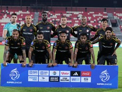 Java United Bakal Banding Usai Dihukum Komdis PSSI Denda Rp 760 Juta