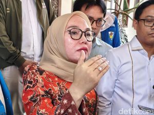 Wamenkop Tegaskan Polemik Penempatan Manajer KDKMP Misinformasi