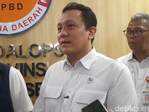 12 Perusahaan di Sumsel Disegel Terkait Karhutla