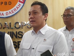 12 Perusahaan di Sumsel Disegel Terkait Karhutla