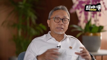 Capaian Swasembada Pangan Nusantara: Delapan Komoditas Catat Angka Surplus Signifikan