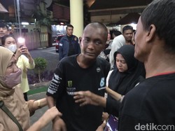 Time Line ABK Maulana Disiksa hingga 27 Orang Jadi Tersangka