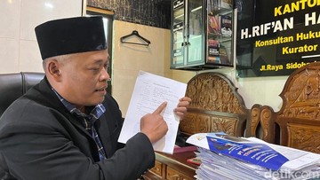Permintaan Refund ke PT Annisa Tembus Rp 28,5 M dari 1.325 CJU