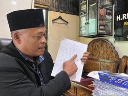 Permintaan Refund ke PT Annisa Tembus Rp 28,5 M dari 1.325 CJU