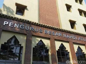 Aturan Baru PBNU, Pemilihan Ketua Kini Diseragamkan di Semua Tingkatan