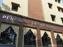 Aturan Baru PBNU, Pemilihan Ketua Kini Diseragamkan di Semua Tingkatan