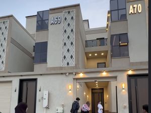 Penampakan Vila di Madinah yang Dipesan Celine Evangelista Seharga Rp 6 M