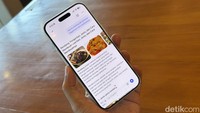 ChatGPT Makin Visual, Akankah Geser Google Search?