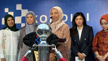 5 Bahaya Mengintai Jika Komdigi Tak Segera Batasi Medsos Anak