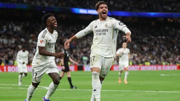 Vinicius Redup, Asencio: Pemain itu Bukan Robot