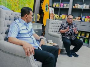 TRANSTV Festival Akan Sambangi Warga Jateng