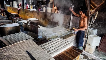 The Art of Baking: From Classic Bread to Artisan Pastries