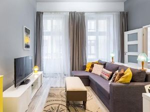 Ini Daftar Perabot Rumah Tangga yang Bikin Rumah Terasa Lebih Modern
