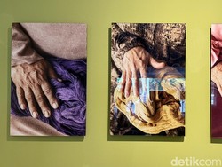 ICAD 2026: Ketika Seni dan Desain Membaur di Kemang